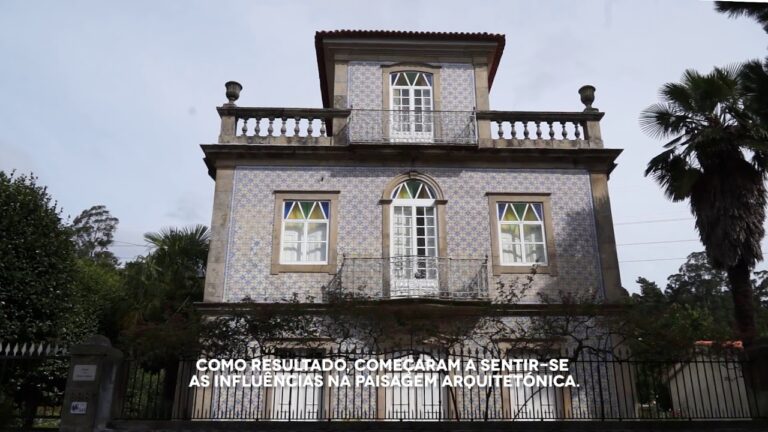 Aluguel de Casas em Oliveira de Azem&eacute;is: Guia Completo