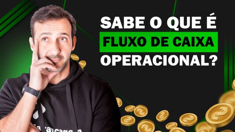 Como Implementar uma Caixa Direta na sua Empresa: Guia Completo