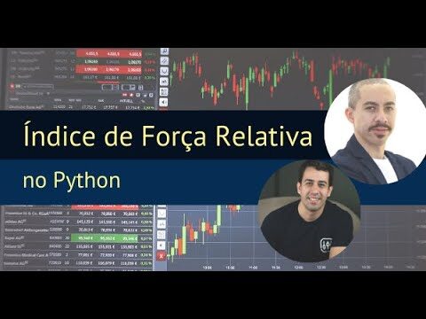RSI: Preenchendo o Formulário Corretamente