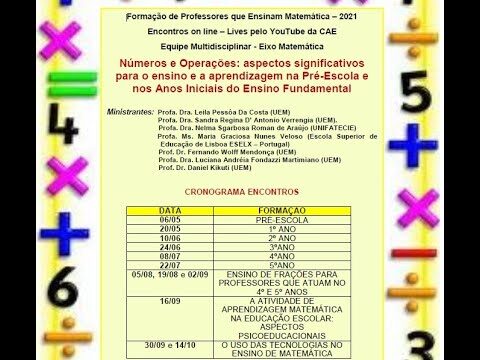 Como encontrar os melhores explicadores para o seu filho