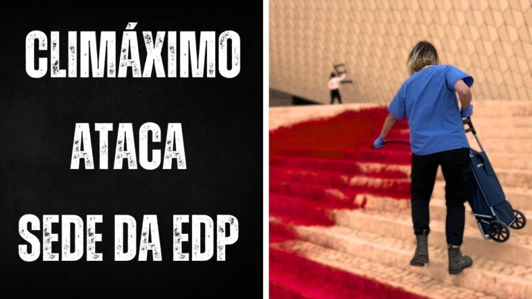 C&oacute;digo Promocional EDP: Descontos Exclusivos para os Clientes