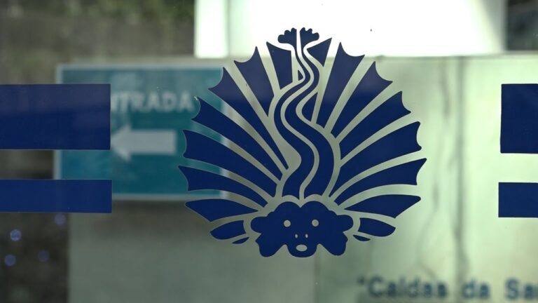 Farm&aacute;cia Caldas da Sa&uacute;de: O Destino Ideal para suas Necessidades de Sa&uacute;de