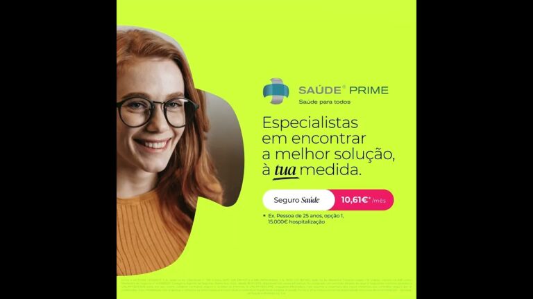 Meu Sa&uacute;de Prime: Como otimizar sua sa&uacute;de e bem-estar