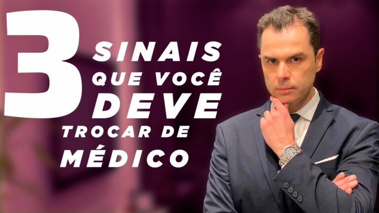 Como Mudar de Médico de Família: Guia Completo