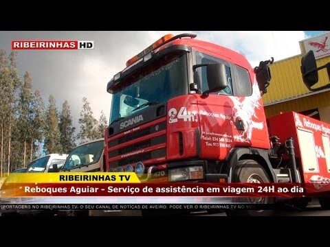 Assist&ecirc;ncia em Viagem: O Guia Completo de Reboque