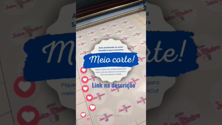Net Caixa Mafra: Solu&ccedil;&otilde;es Banc&aacute;rias Online
