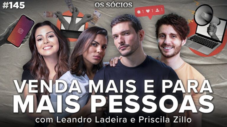 Dicas para Aumentar o N&uacute;mero de S&oacute;cios