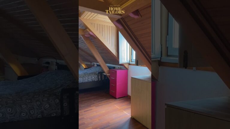 Aluguel de Casa em Vila Franca de Xira: Guia Completo