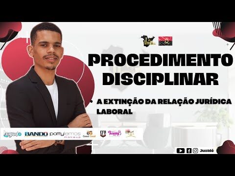Despedimento por justa causa: Entenda as regras e direitos do trabalhador