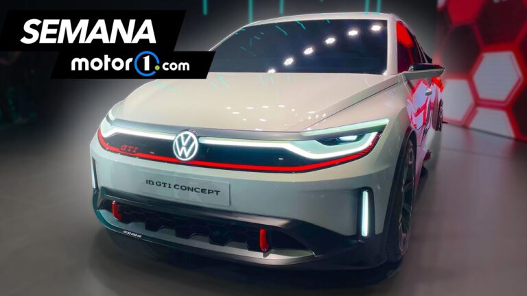 Novos Carros Elétricos: O Futuro da Mobilidade Sustentável