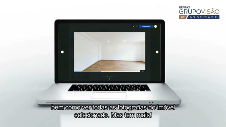 Simulador de Cr&eacute;dito: Como Utilizar de Forma Eficiente