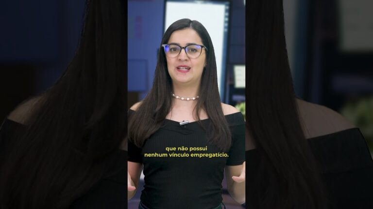 Posso ser despedido enquanto estou no seguro?