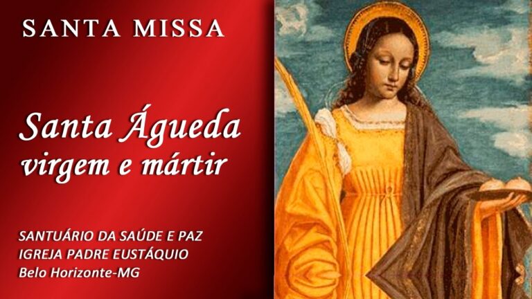 Tempo em Águeda: 25 Dias de Previsão