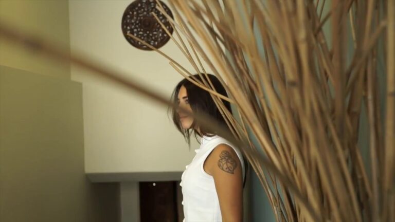 Spa para Dois: Desfrute de Momentos Relaxantes a Dois