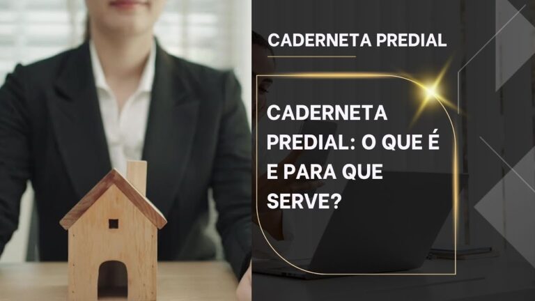 Registo de Im&oacute;vel: Como Fazer nas Finan&ccedil;as