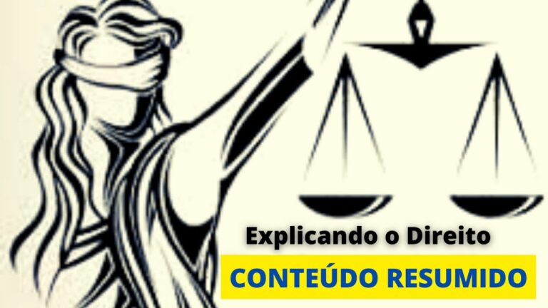 Como Calcular o Valor do Dia de Trabalho