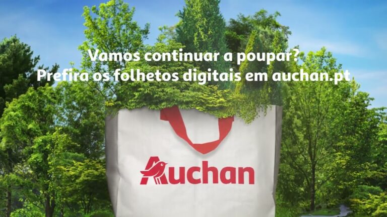 Santander Ermesinde: Como Abrir uma Conta e Acessar Servi&ccedil;os Banc&aacute;rios