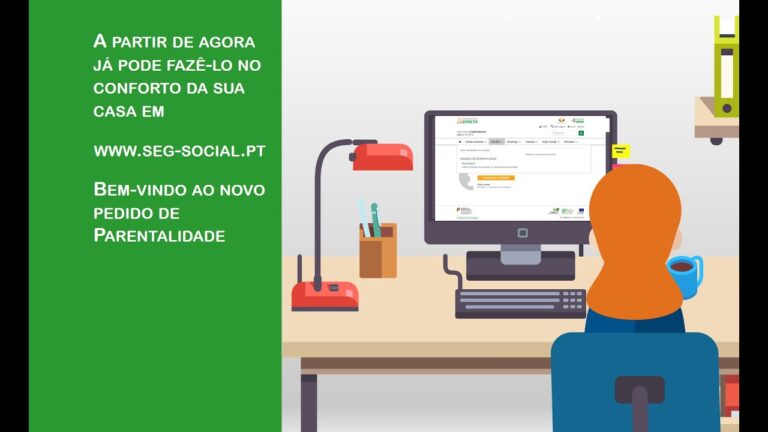Benef&iacute;cios do Subs&iacute;dio Parental Social: Um Guia Completo