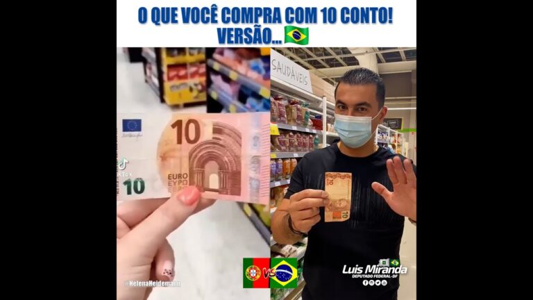 1 Conto em Euros: O Guia Definitivo para Converter e Investir