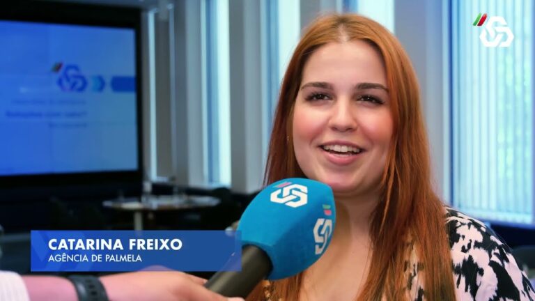 CGD Palmela: Hist&oacute;ria, Servi&ccedil;os e Localiza&ccedil;&atilde;o