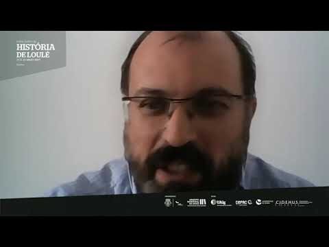 Artigo 3 Loul&eacute;: Tudo o que precisa de saber