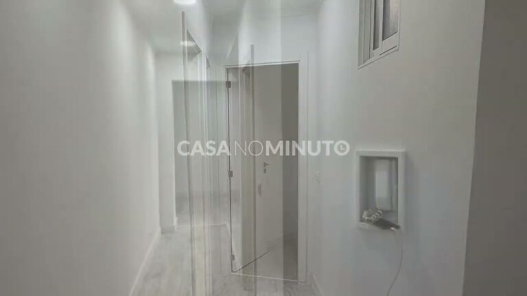 Aluguel de Casas Baratas em Cac&eacute;m: Dicas e Pre&ccedil;os