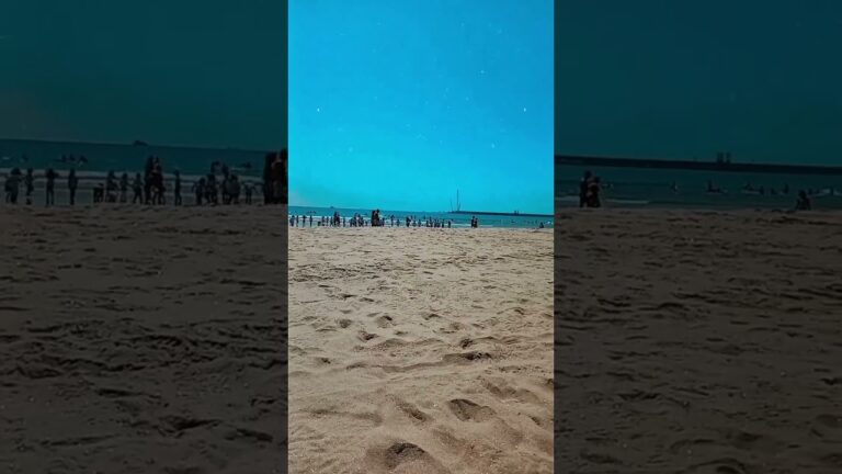 F&eacute;rias na Praia em Portugal: O Guia Definitivo