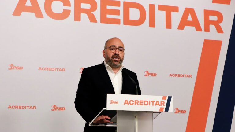 Endesa Leiria: Energia Sustent&aacute;vel para o Futuro