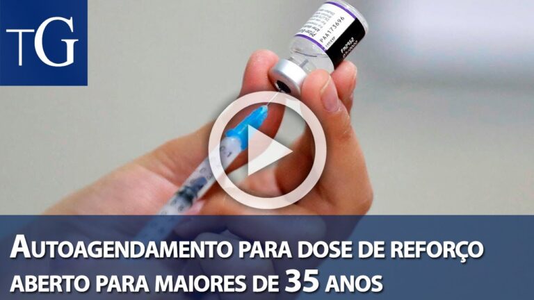 Autoagendamento completa 40 anos: a evolução do serviço de marcação online
