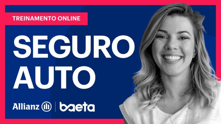 Como verificar se o seguro est&aacute; v&aacute;lido
