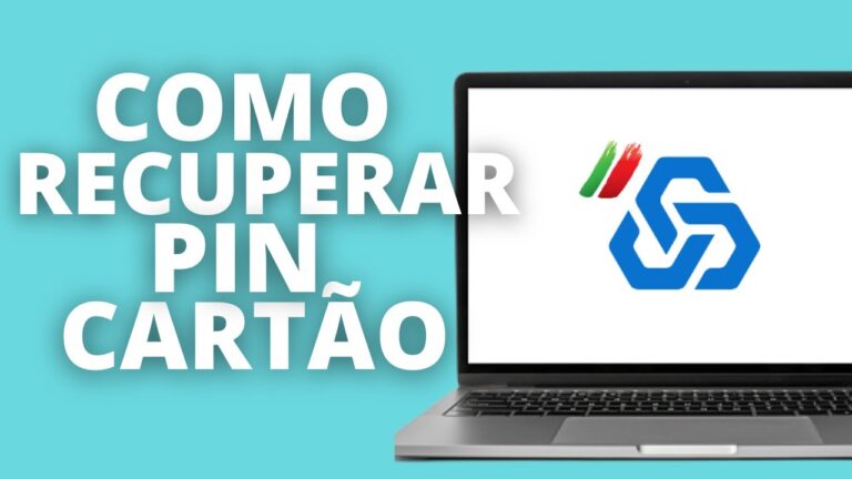 Guia para o N&uacute;mero do Cart&atilde;o Multibanco
