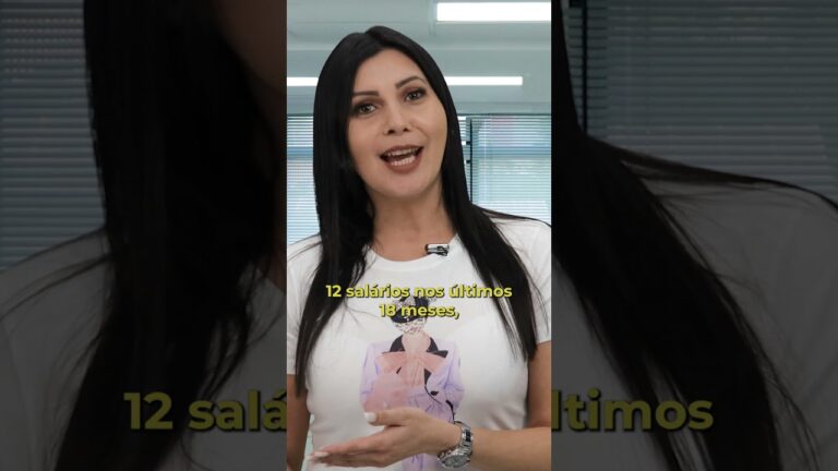 Tempo necess&aacute;rio para dedicar &agrave; empresa