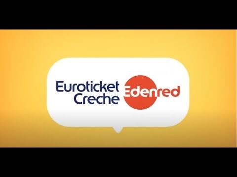 Login Euroticket: Acesso R&aacute;pido e Conveniente