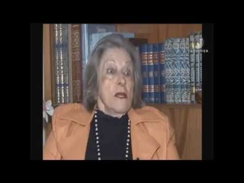 Apoio Especializado para Idosos Acima de 80 Anos