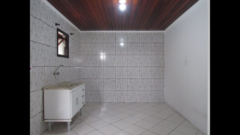 Casas para Alugar em Santo André: Direto com Proprietário