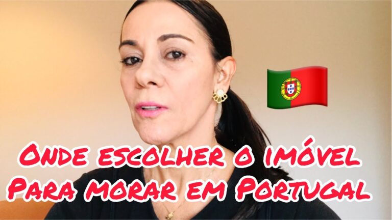 Arrendamento de Casas Baratas em Lisboa: Guia Completo
