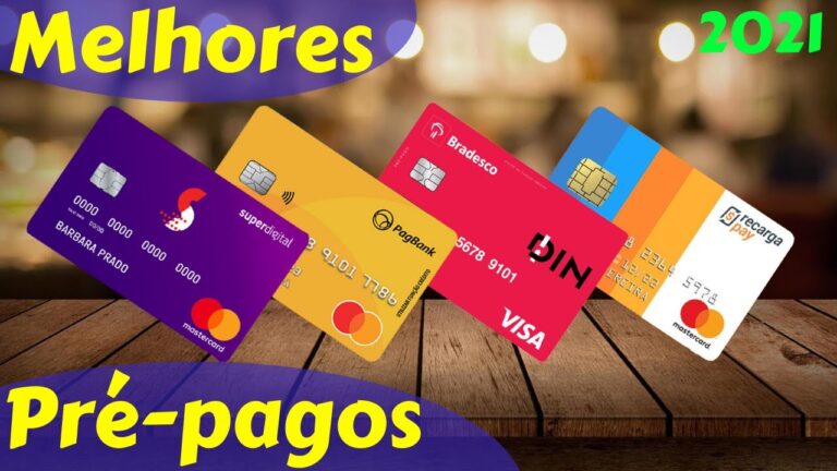 Cart&atilde;o de Viagem Pr&eacute; Pago Santander: Tudo o que voc&ecirc; precisa saber