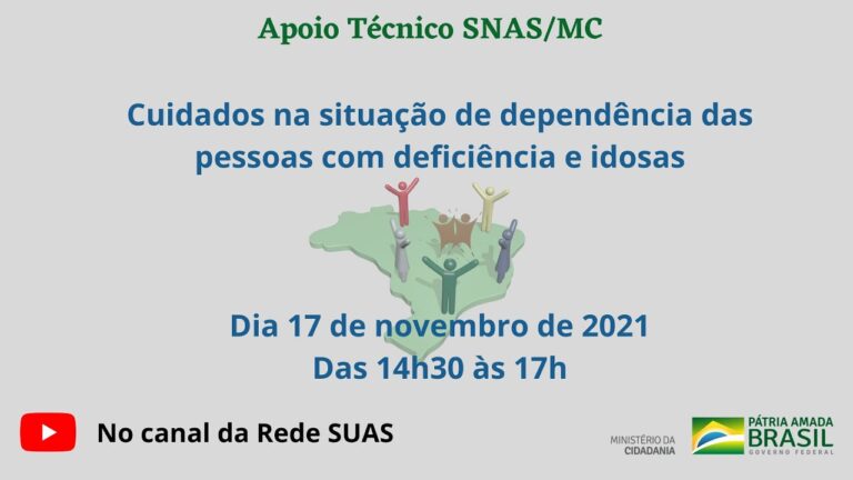 Apoio &agrave; Terceira Pessoa: Estrat&eacute;gias e Recursos Essenciais