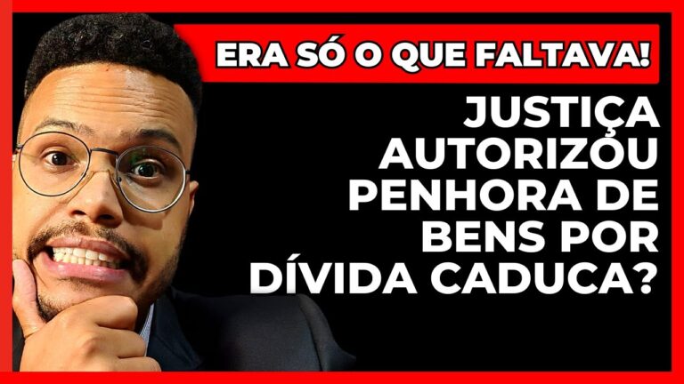 Im&oacute;veis Penhorados em Portim&atilde;o: Guia Completo