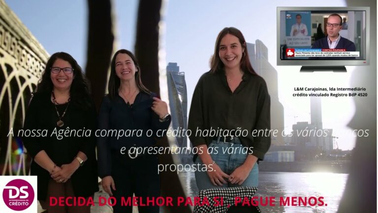 Loja online do Dep&oacute;sito da Marinha Grande: Facilidade e Conveni&ecirc;ncia