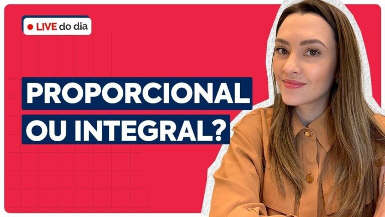 Reforma por Incapacidade na Fun&ccedil;&atilde;o P&uacute;blica: O Que Precisa Saber
