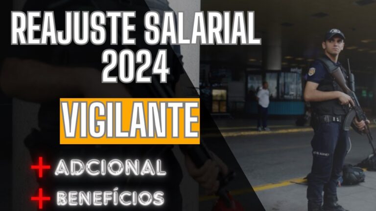 Subs&iacute;dio de Alimenta&ccedil;&atilde;o Privado em 2024: O Que Esperar