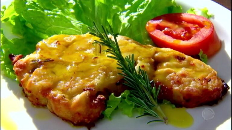 Receitas para Emagrecer: Guia Completo para Perder Peso em Portugal