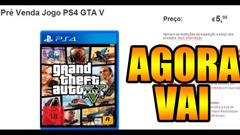 Os melhores jogos PlayStation 4 na Worten