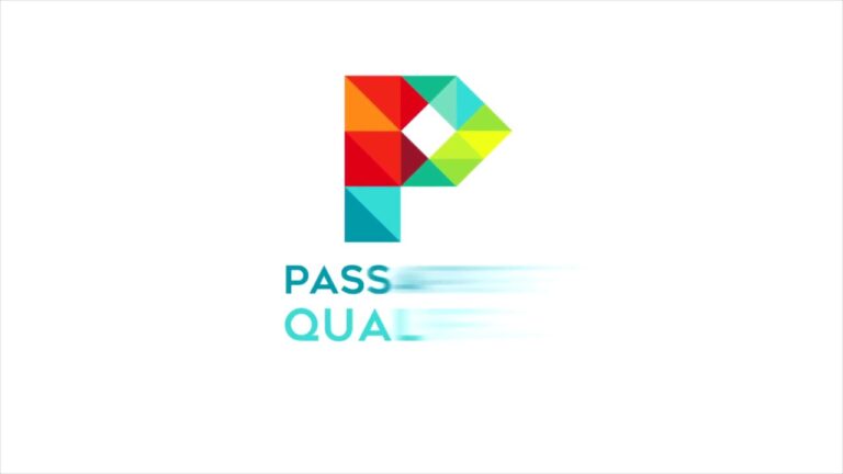 Consulte suas forma&ccedil;&otilde;es de maneira eficiente
