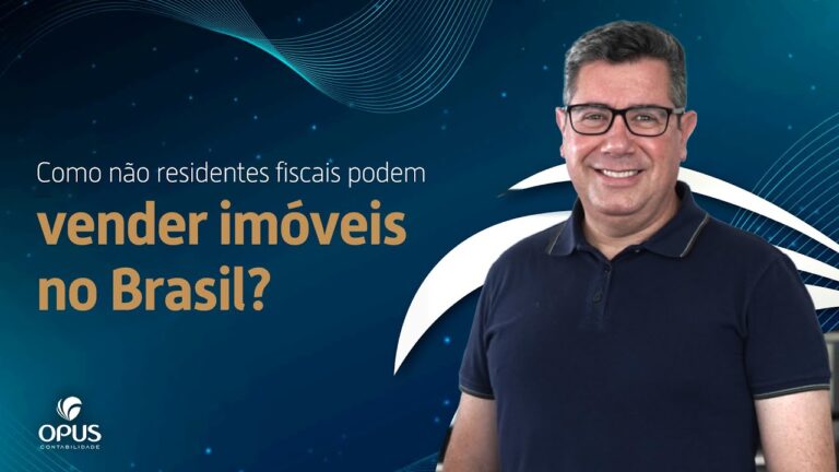 Contabiliza&ccedil;&atilde;o de Rendas de Im&oacute;veis: Guia Completo