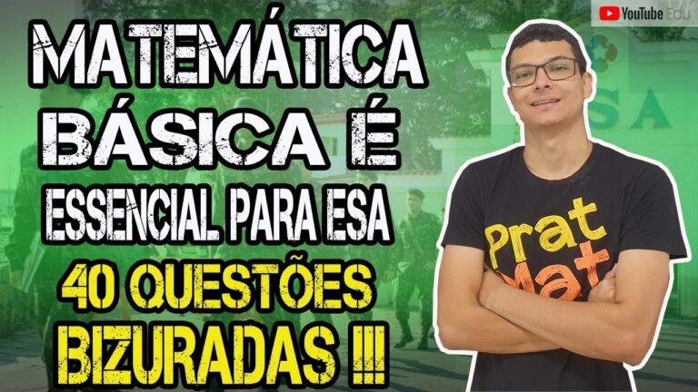 Entidade 12177: Uma Análise Detalhada