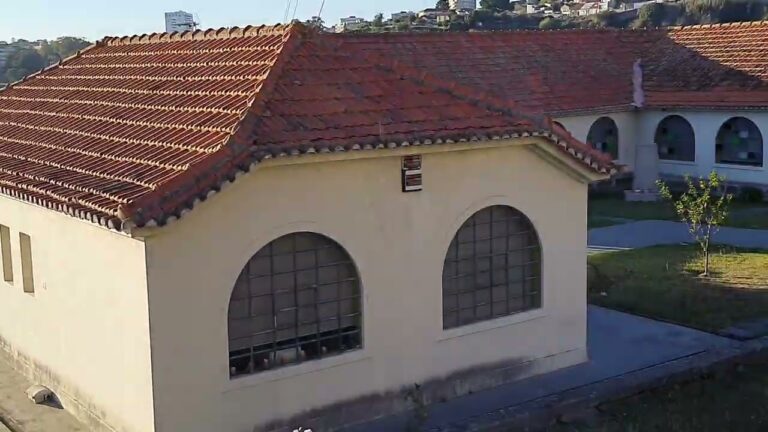 Guia do Centro de Saúde Afurada: Serviços e Informações Úteis