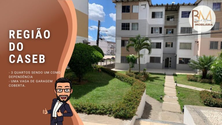 Aluguel de Casas na Lagoa de Santo Andr&eacute;: Guia Completo