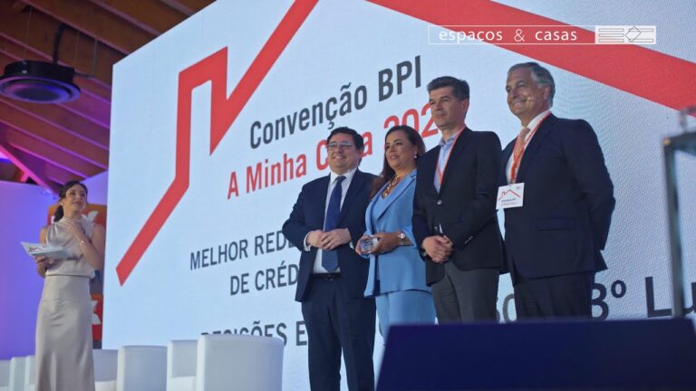 Im&oacute;veis BPI &agrave; Venda: Oportunidades Imperd&iacute;veis
